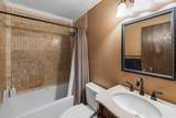 501 Society Drive - Photo 13