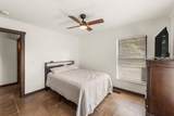 501 Society Drive - Photo 14