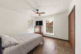 501 Society Drive - Photo 15