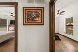 501 Society Drive - Photo 16