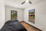 501 Society Drive - Photo 17