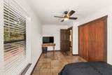 501 Society Drive - Photo 18