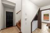 501 Society Drive - Photo 19