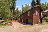 501 Society Drive - Photo 2