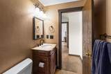 501 Society Drive - Photo 20