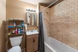 501 Society Drive - Photo 21