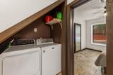501 Society Drive - Photo 22