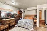 501 Society Drive - Photo 24