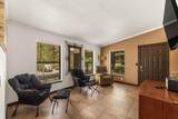 501 Society Drive - Photo 4