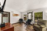 501 Society Drive - Photo 5