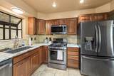 501 Society Drive - Photo 6
