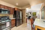 501 Society Drive - Photo 7