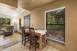 501 Society Drive - Photo 8