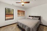 501 Society Drive - Photo 9