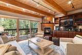 455 Pine Street - Photo 1