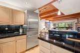 455 Pine Street - Photo 10