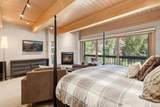 455 Pine Street - Photo 11