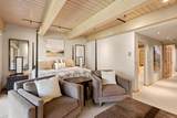 455 Pine Street - Photo 12