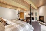 455 Pine Street - Photo 13