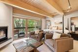 455 Pine Street - Photo 14