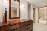 455 Pine Street - Photo 15