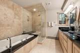 455 Pine Street - Photo 16