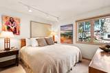 455 Pine Street - Photo 17