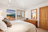 455 Pine Street - Photo 18