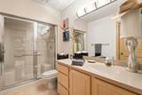 455 Pine Street - Photo 19