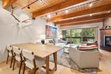 455 Pine Street - Photo 2