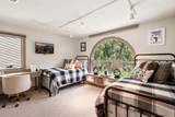 455 Pine Street - Photo 20