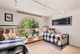 455 Pine Street - Photo 21