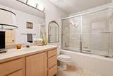 455 Pine Street - Photo 22
