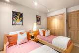 455 Pine Street - Photo 24