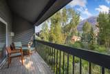455 Pine Street - Photo 25