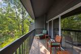 455 Pine Street - Photo 26