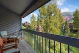 455 Pine Street - Photo 27