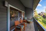 455 Pine Street - Photo 28