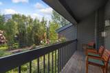 455 Pine Street - Photo 29