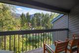 455 Pine Street - Photo 32