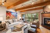 455 Pine Street - Photo 4