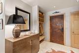 455 Pine Street - Photo 5
