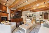 455 Pine Street - Photo 6