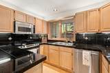 455 Pine Street - Photo 7