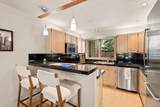 455 Pine Street - Photo 8