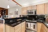 455 Pine Street - Photo 9
