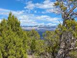 TBD Pine Drive - Photo 17