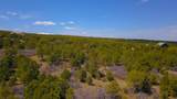 TBD Pine Drive - Photo 24
