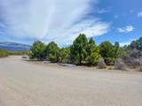 TBD Pine Drive - Photo 27