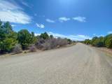 TBD Pine Drive - Photo 28